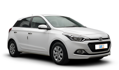 Hyundai Elite i20-img